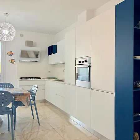 Casa Zoe *