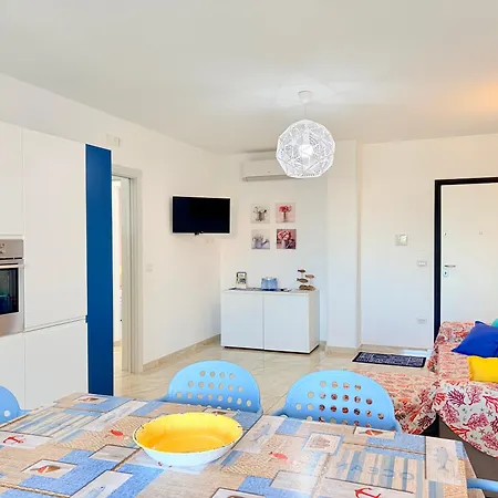 Casa Zoe *
