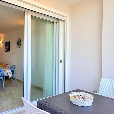 Casa Zoe *