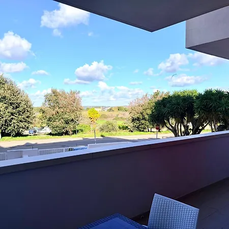 Апартаменты Casa Zoe Галлиполи