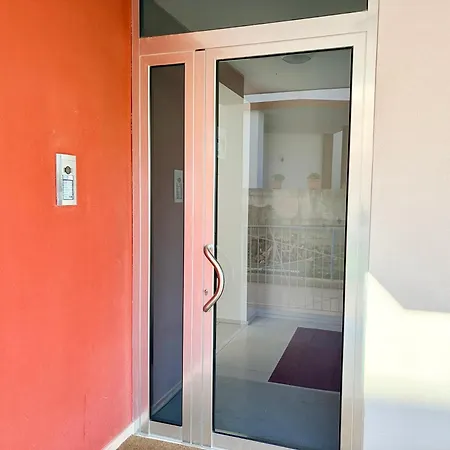 Casa Zoe * Галлиполи