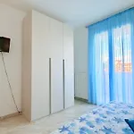 Casa Zoe Gallipoli