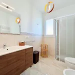 Casa Zoe Apartment Gallipoli