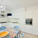 Apartment Casa Zoe *