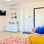 Casa Zoe Apartment