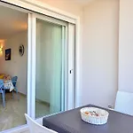 Casa Zoe *