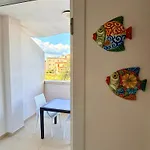 Casa Zoe Apartment *