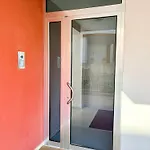 Casa Zoe * Gallipoli