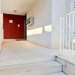 Apartment Casa Zoe *