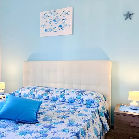 Casa Zoe